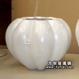 HP037玻璃鋼藝術造型室內裝飾花盆 室內花盆定做批發(fā)